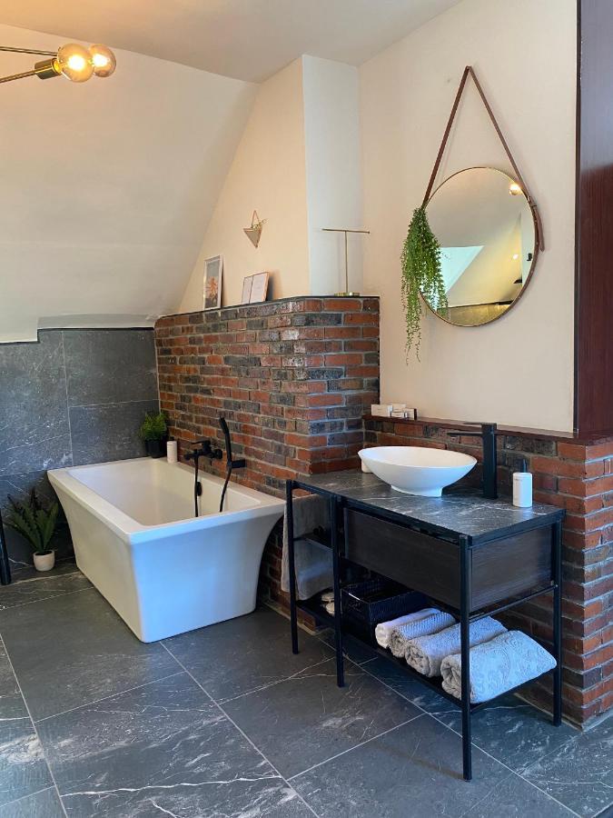Cosy And Unique Family Retreat In Hout Bay Villa Kapstaden Eksteriør billede