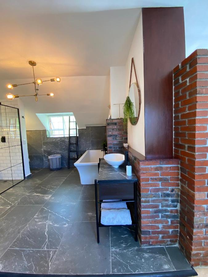 Cosy And Unique Family Retreat In Hout Bay Villa Kapstaden Eksteriør billede