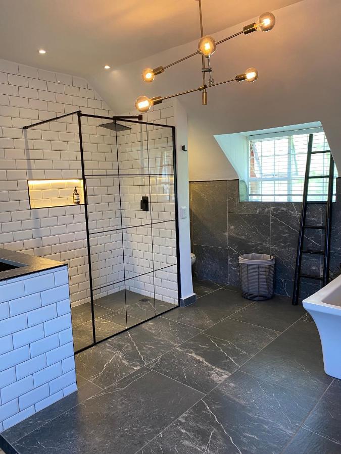 Cosy And Unique Family Retreat In Hout Bay Villa Kapstaden Eksteriør billede